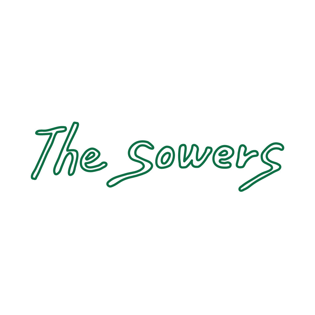 The Sowers スペシャルティーコーヒーと焼き菓子の専門店