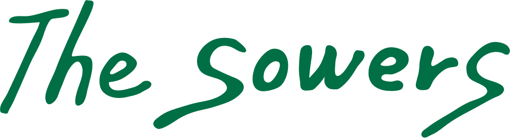 The Sowers スペシャルティーコーヒーと焼き菓子の専門店